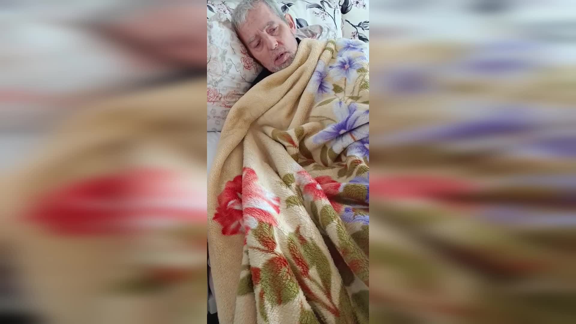 Hatay'da elektrik kesintileri sürüyor: "Üç gündür elektriksiz, soğuktayız"