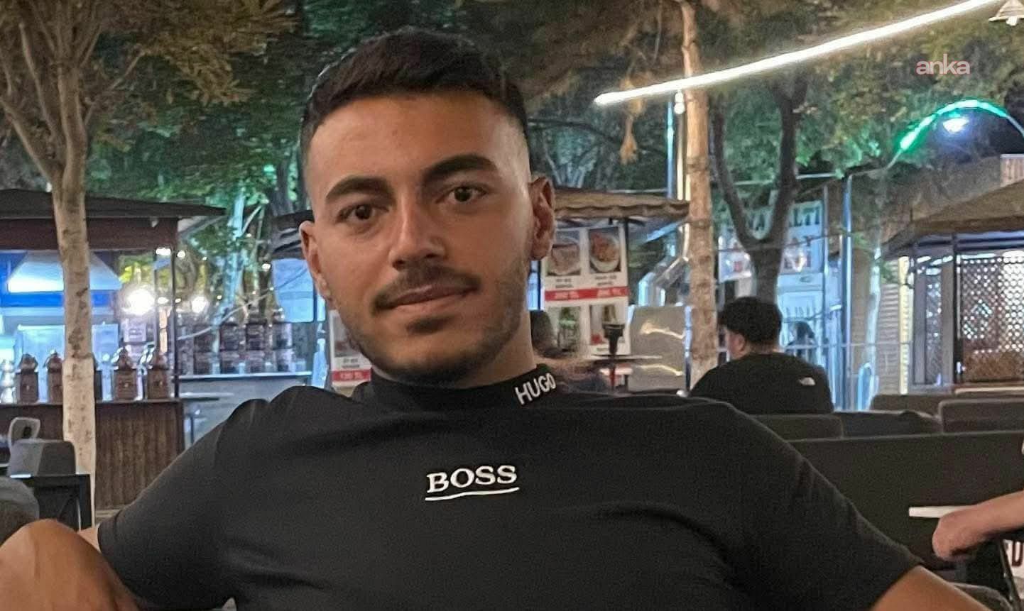 Duş almaya girdiği banyodan cenazesi çıktı