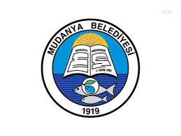Mudanya Belediyesi'nden kırsal alanlardaki taşınmazların satışına ilişkin açıklama