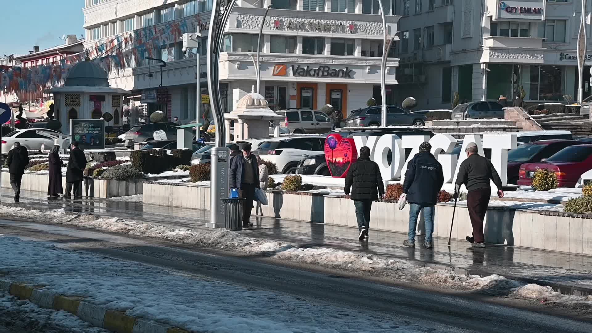 Emeklilere verilecek zam oranı belli oldu... Yozgatlı emekli: "25 yıl devlete hizmet ettim, bugün devlet beni mağdur pozisyonuna düşürdü"