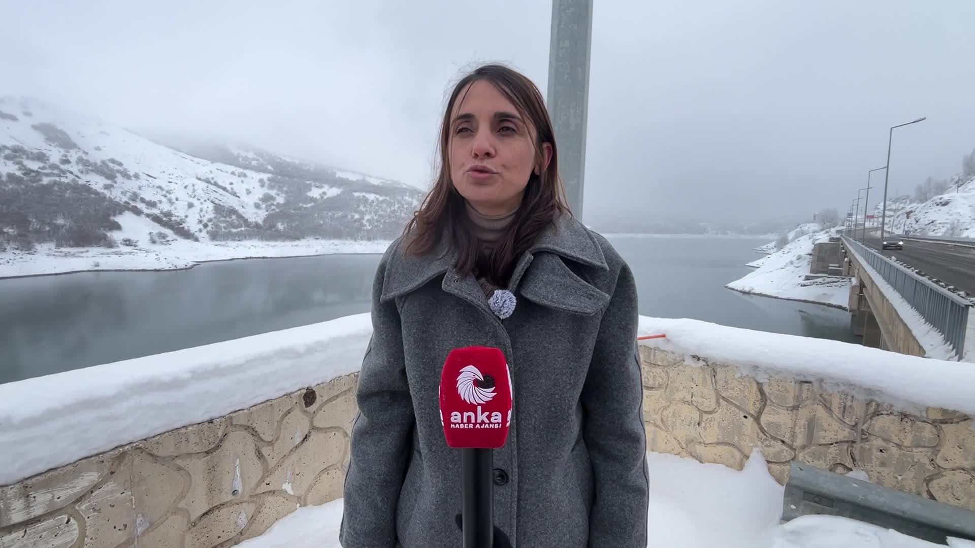 Munzur Üniversitesi öğrencisi Gülistan Doku'dan 6 yıldır haber yok