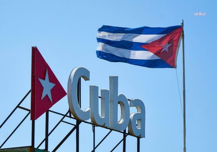 Küba, Venezuela'da ölen 32 askeri personel için ulusal yas ilan etti