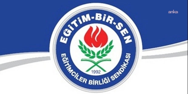 Eğitim Bir-Sen'den "Öğrenci Gelişim Raporu" eleştirisi: Sadeleştirilmiş bir bildirim mekanizmasına dönüştürülmeli