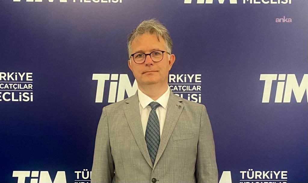 Fındık ihracatında sert düşüş: 1 Eylül-31 Aralık 2025 dönemindeki ihracat 2024'ün aynı dönemine göre yüzde 50'den fazla azaldı