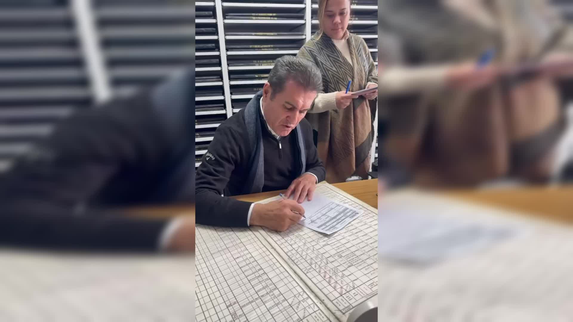 CHP'li Sarıgül'den Erzincan’a göç daveti: "Dört bin yurttaşımız daha Erzincan’a gelsin, milletvekili sayımız üç olsun"