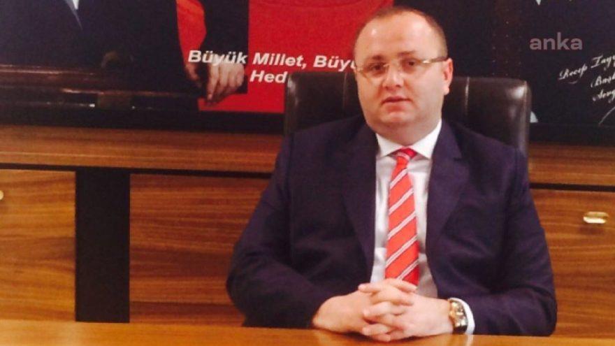 FETÖ BORSASINA UZANAN KRİTİK CİNAYETTE İZMİR'DE YARGILAMA BAŞLADI