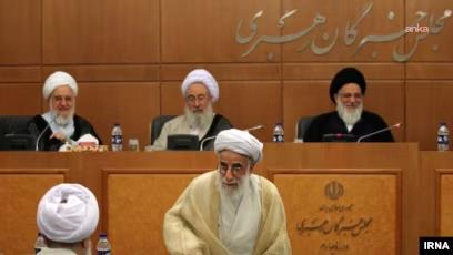 ABD’nin Maduro’yu kaçırması İran’da “sıradaki hedef Tahran mı” tartışmasını alevlendirdi