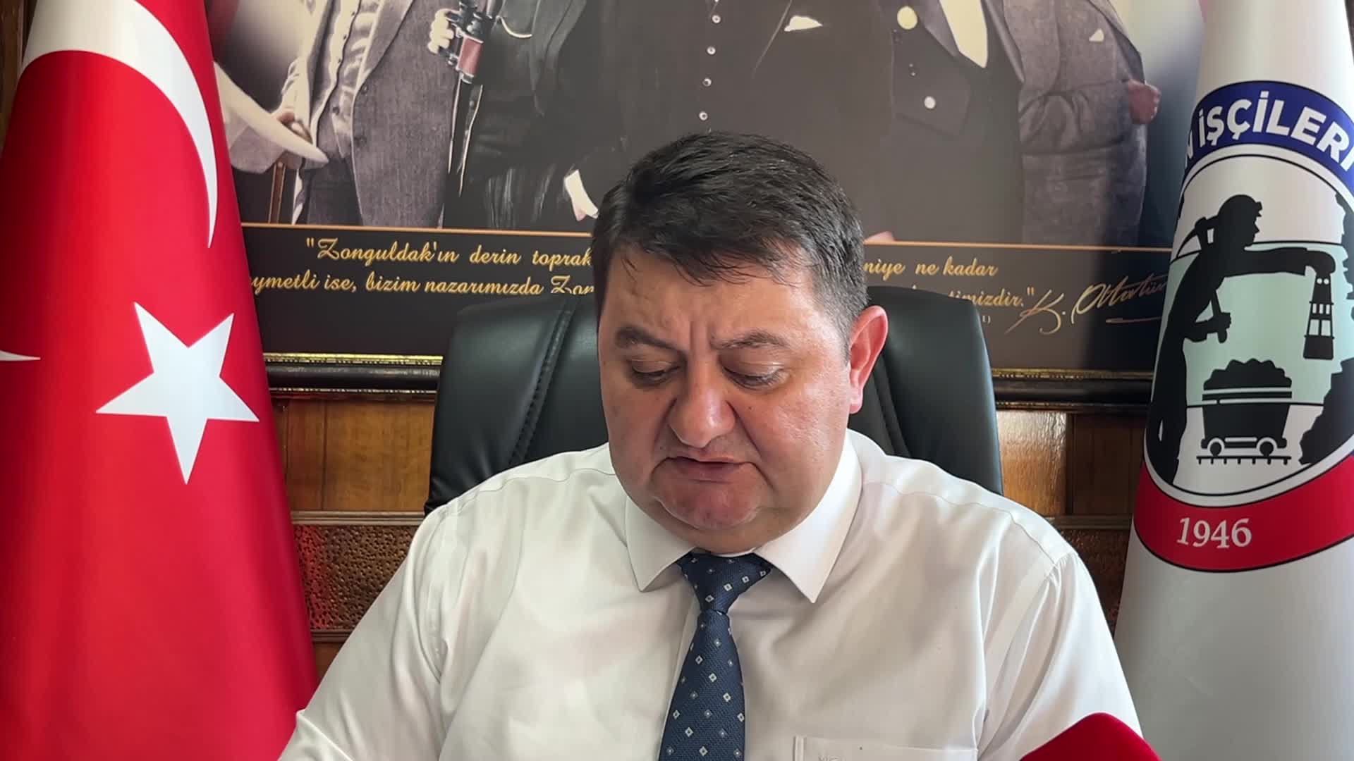 GMİS’ten promosyon tepkisi: TTK ve banka yetkilileri hakkında suç duyurusu