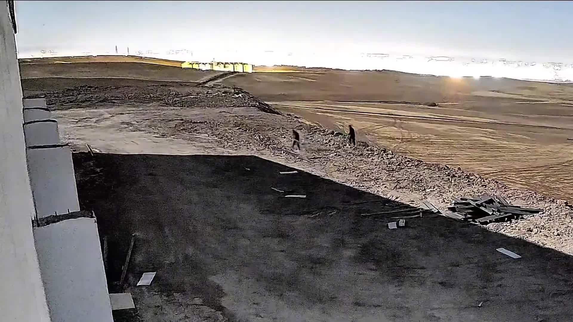 Diyarbakır merkezi 5 ilde kablo hırsızlarına operasyon: 14 şüpheli yakalandı