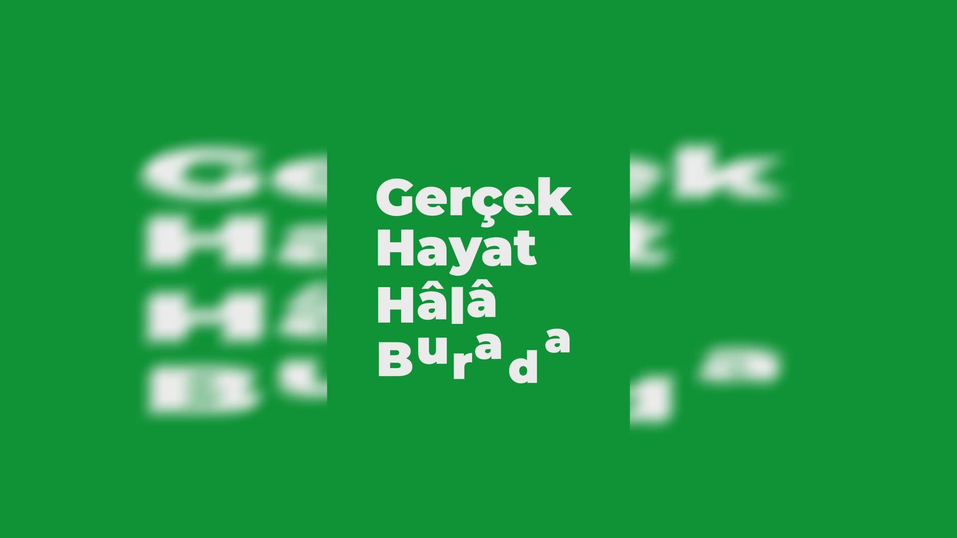 Yeşilay’dan ekran bağımlılığına karşı farkındalık kampanyası: “Saat Dokuz, Ekranda Yokuz”