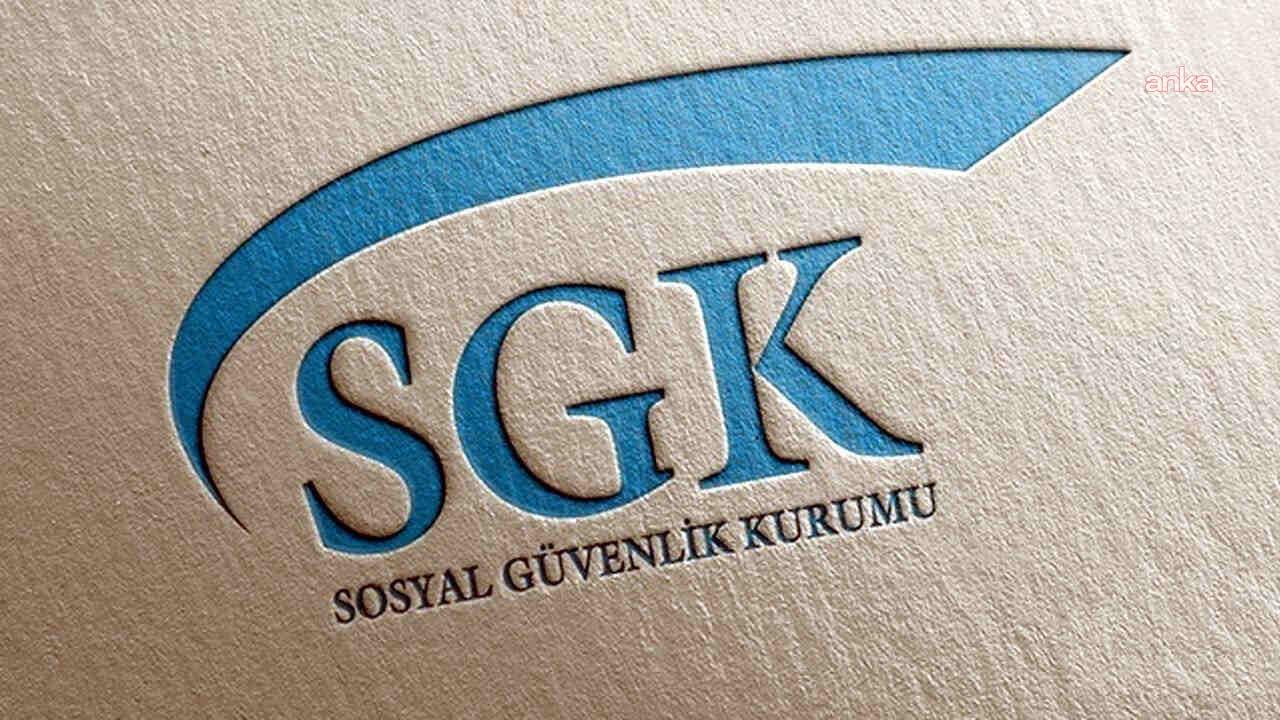 Yalova SGK’da silahlı saldırı: Kurum avukatı Zekeriya Polat yaşamını yitirdi