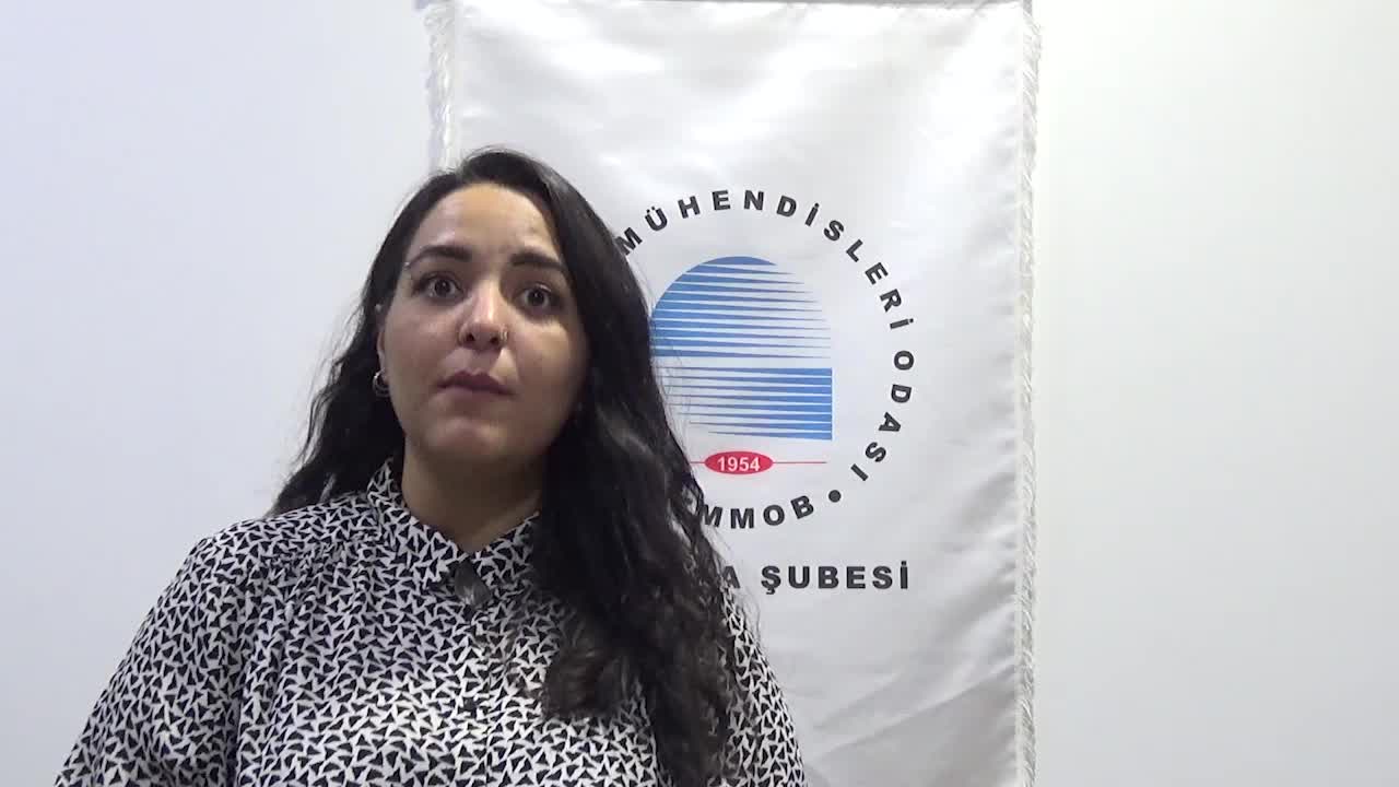 BOTAŞ’TAN MÜHENDİS İLANI: YABANCI DİL BİL, MÜLAKATI AŞ, 30 GÜN DE DENENECEKSİN
