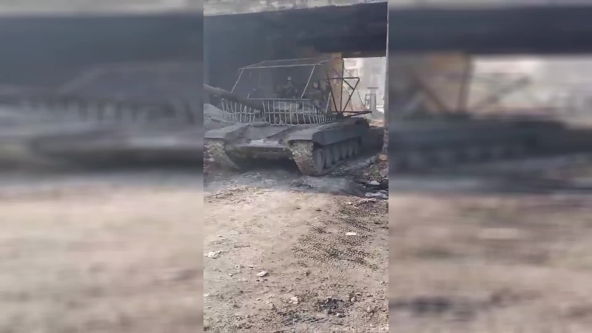 Halep’te Suriye Ordusu'nun SDG'ye yönelik başlattığı operasyon, şiddetli çatışmalara döndü