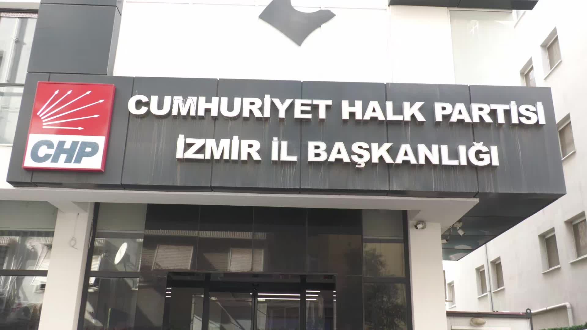 CHP’li Karasu: "Bugün belediyelerimizin yaşamış olduğu ekonomik krizin en önemli nedeni, AKP iktidarının uyguladığı düşman hukukudur"
