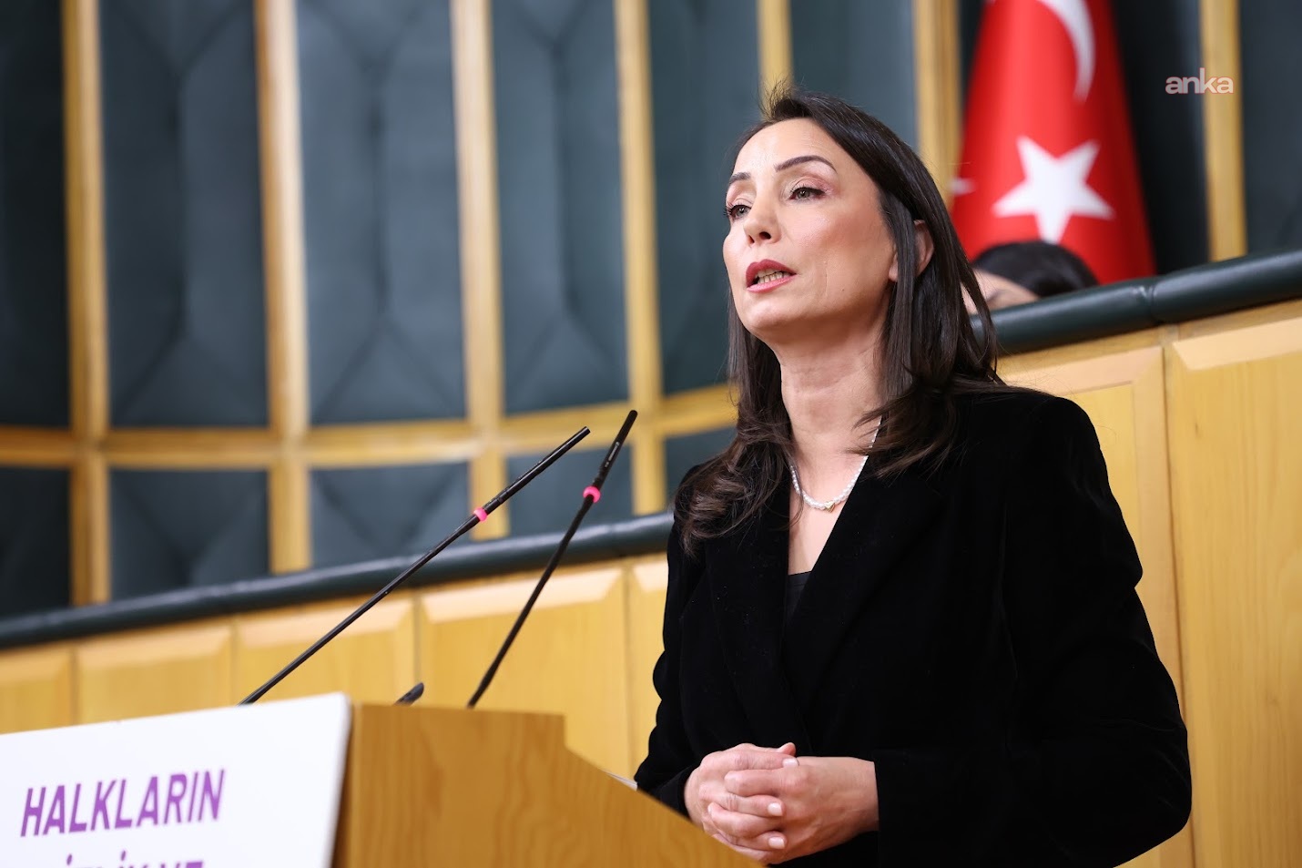 Metin Göktepe'nin katledilişinin 30. yılı... Tülay Hatimoğulları: Yüreğimiz 30 yıldır susmuyor; acımız da öfkemiz de dinmiyor