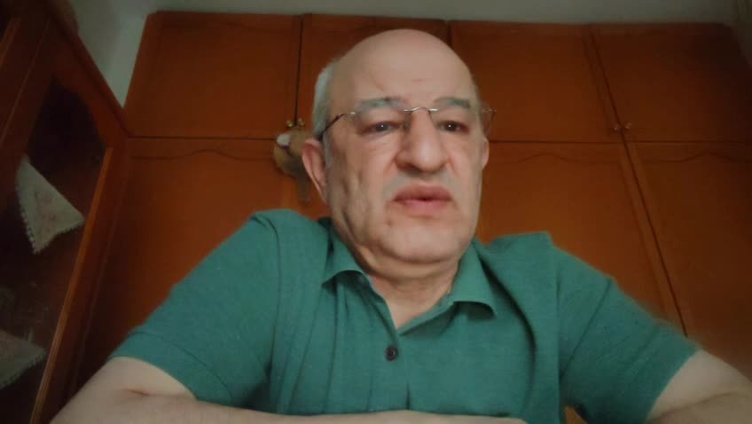 CHP'li Kasap'tan Bakan Kurum'a: Emet ilçemiz yıllardır arsenikli su kullanmaya mahkum bırakıldı. Bakanlık harakete geçmeli