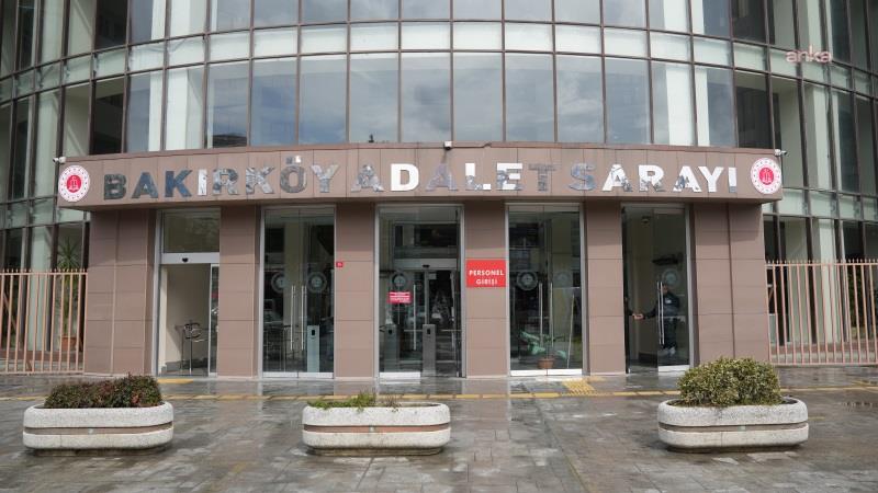 Bakırköy Cumhuriyet Başsavcılığı: “Casperlar” suç örgütüne yönelik 223 şüpheli hakkında iddianame hazırlandı