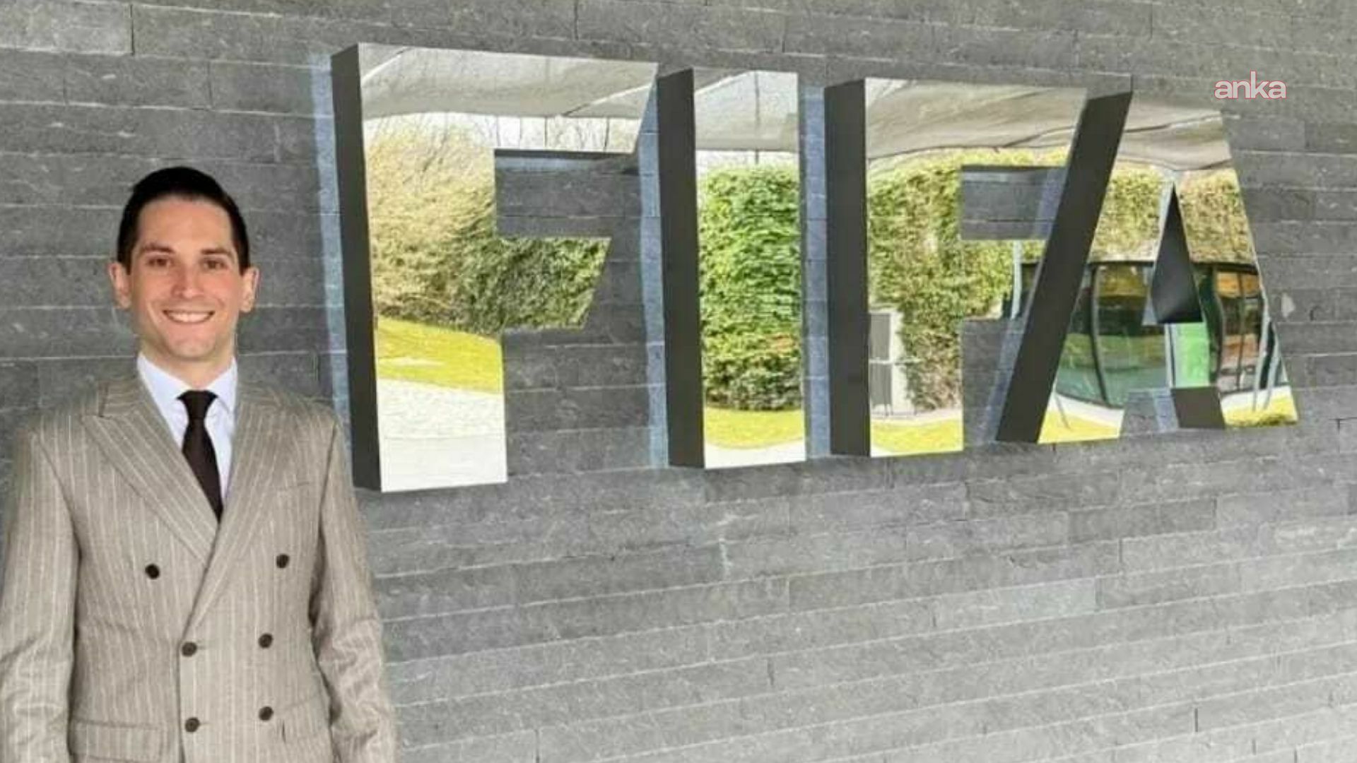 Bahis soruşturmaları...Spor hukukçusu Dinçer: "Liglerin adalet mekanizmasının etkilendiği sonucuna varılırsa bazı müsabakaların geriye dönük olarak iptal edildiğini görebiliriz"