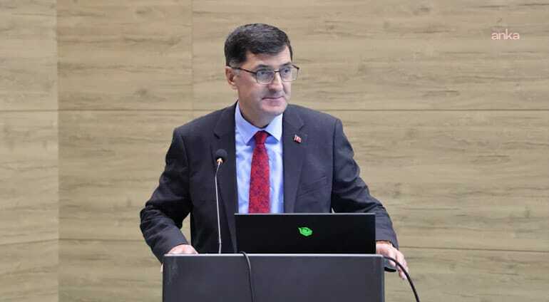 Kütahya'da imar süreçlerinde dijital dönüşüm