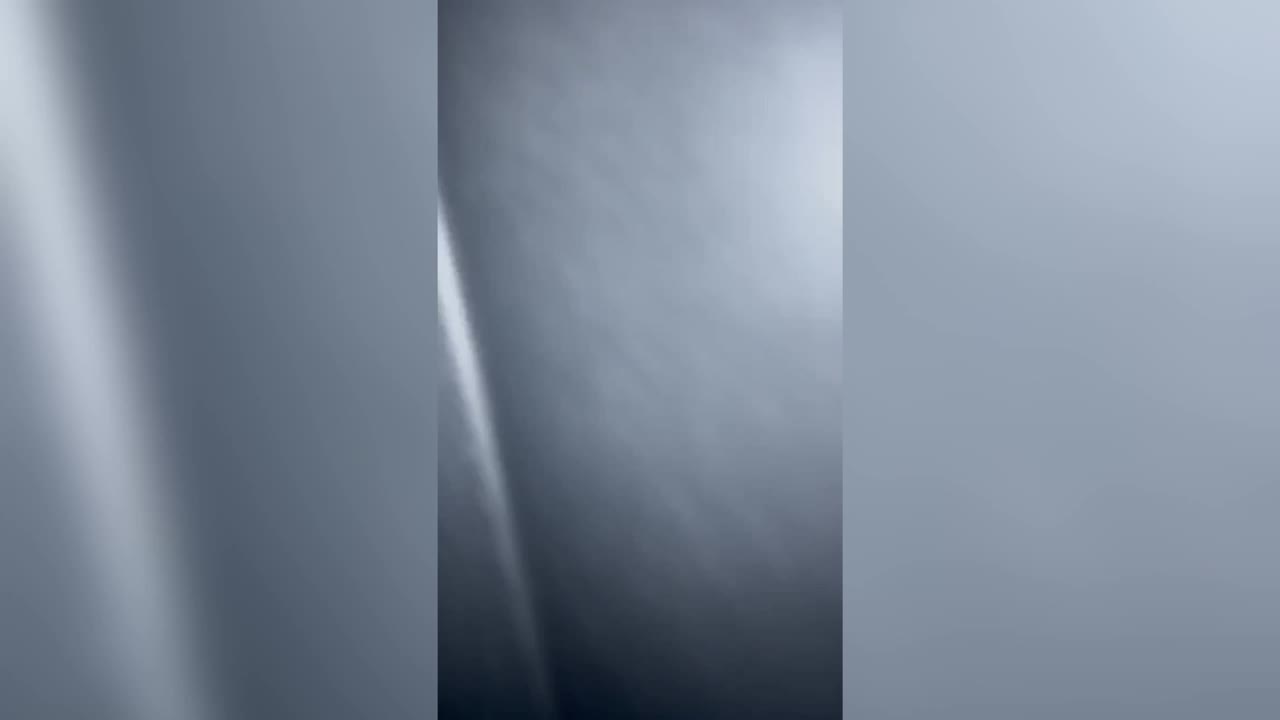 Rusya'dan Kiev'e hava saldırısı: 4 ölü, 19 yaralı