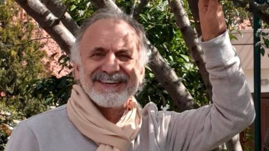 CEMİL HOCA VE FERİHA HOCA'NIN İSMİ, SARIYER'DE YAŞAYACAK