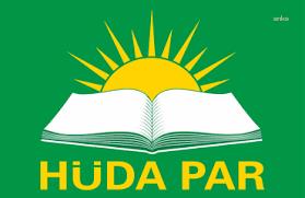 HÜDA PAR'dan en düşük emekli aylığının asgari ücret seviyesine çıkarılması için kanun teklifi