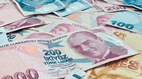 KKTC’de asgari ücret net 52 bin 738 TL olarak belirlendi