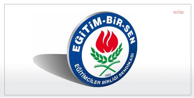 İLKSAN’ın emeklilik yardımı ödememesine yargıdan “dur” kararı