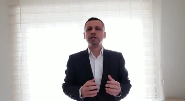 CHP’Lİ ERBAY: AKP, GERÇEKLERİ GİZLEMEK ADINA DEMOKRASİMİZE DARBE VURUYOR