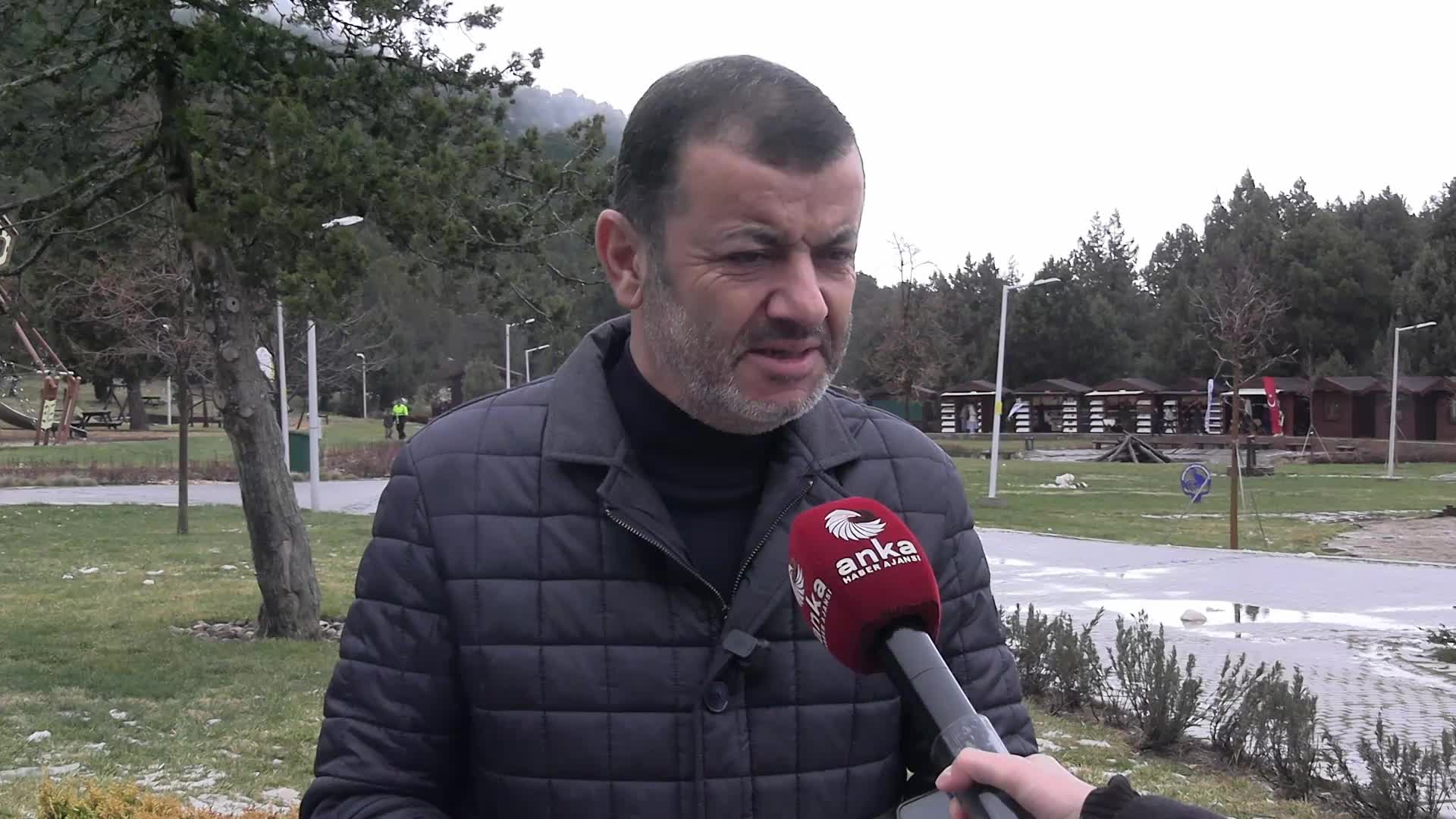 CHP’nin "Millet İradesine Sahip Çıkıyor" mitingi yarın Denizli'de... Bülent Nuri Çavuşoğlu: “Umudun kapısının CHP olduğu çok net görülüyor”