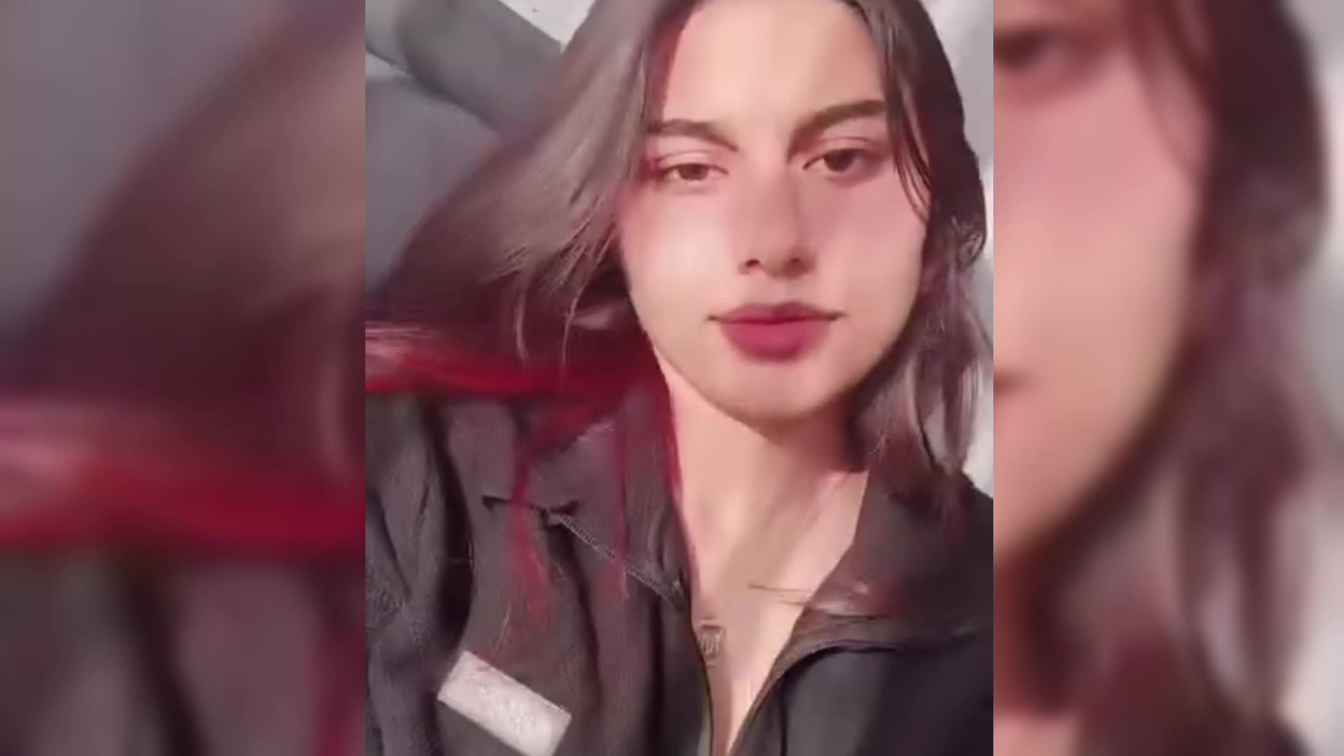Mardin'de 4 Ocak'ta kaybolduğu ihbar edilen 17 yaşındaki genç kız Şanlıurfa’da bulundu