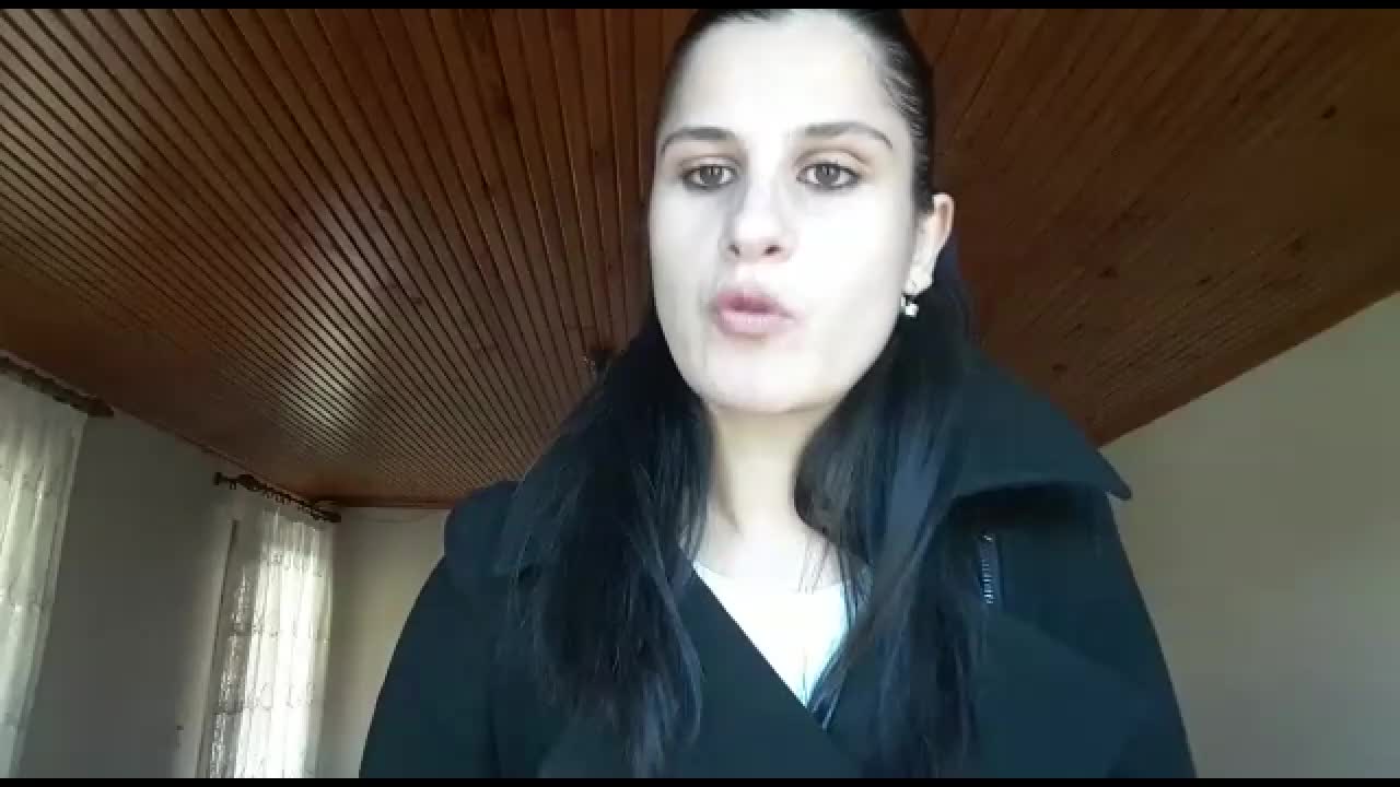 ESNAFTAN AKP’Lİ SOFUOĞLU’NA YANIT: ANNESİNİN YAPTIĞINA KILIF UYDURMAK İÇİN İCRAYA VERDİ