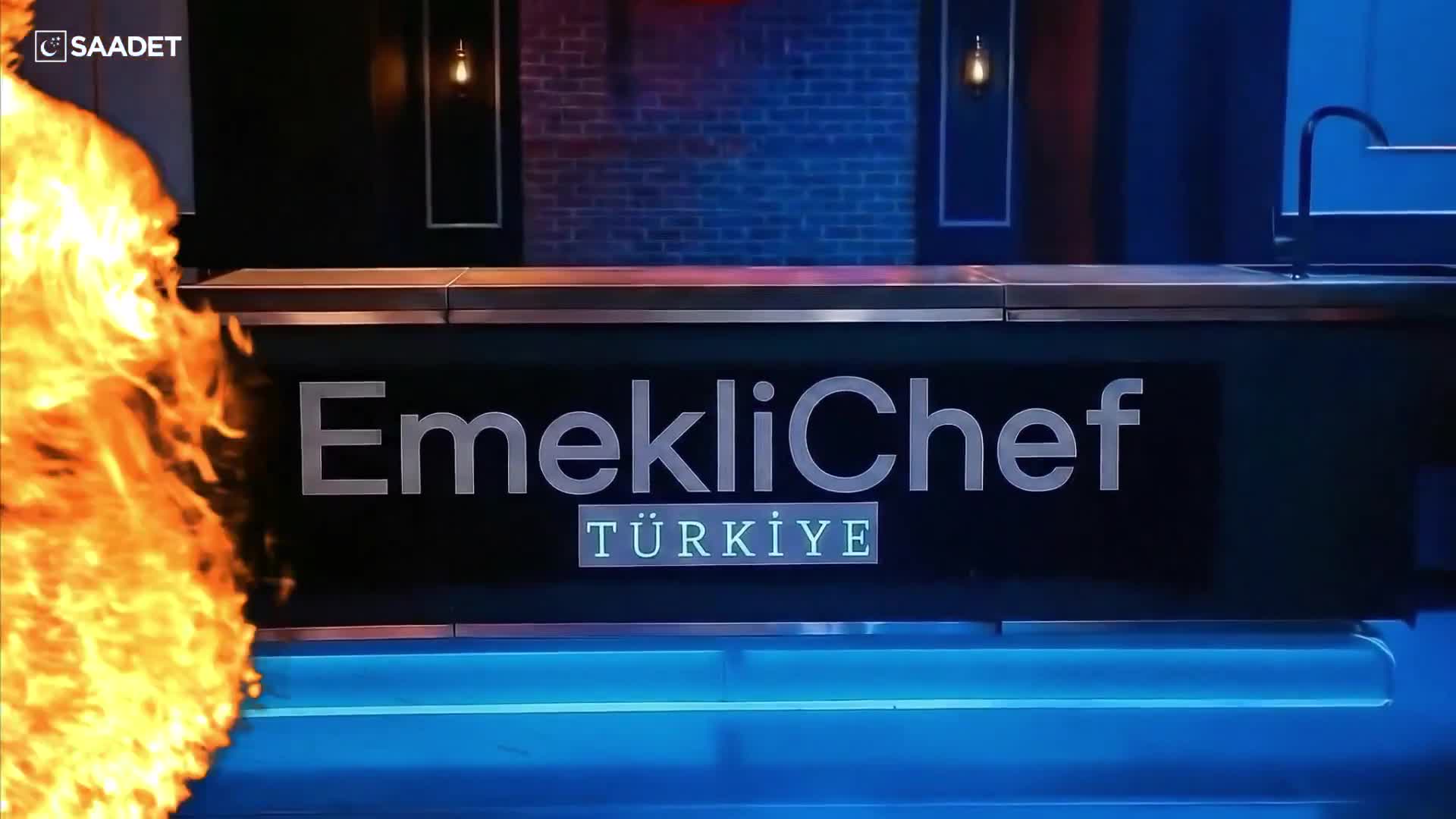 Saadet Partisi'nden "EmekliChef" videosu... Mahmut Arıkan: Emeklimizin gerçek hikâyesi