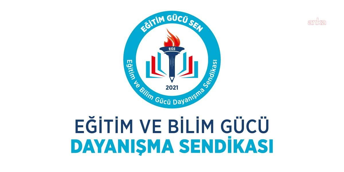 Mahkemeden resen atamaya durdurma: “240 kilometrelik yol aile birliğini zedeler”