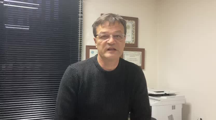 İkizdere'de taş ocağı işletilmesinin önünü açan karara 5 yıl sonra iptal... Avukat Okumuşoğlu: "Haklı olduğumuz ortaya çıktı ama 5 yıl boyunca çalışmalar devam etti ve şahane bir coğrafya mahvoldu"