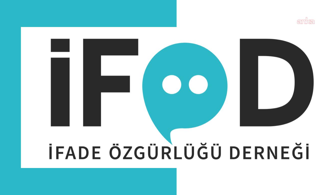 İFÖD: “Sosyal medya platformları, Türkiye’de devletin 'dijital itaat rejimi'ne geçti"