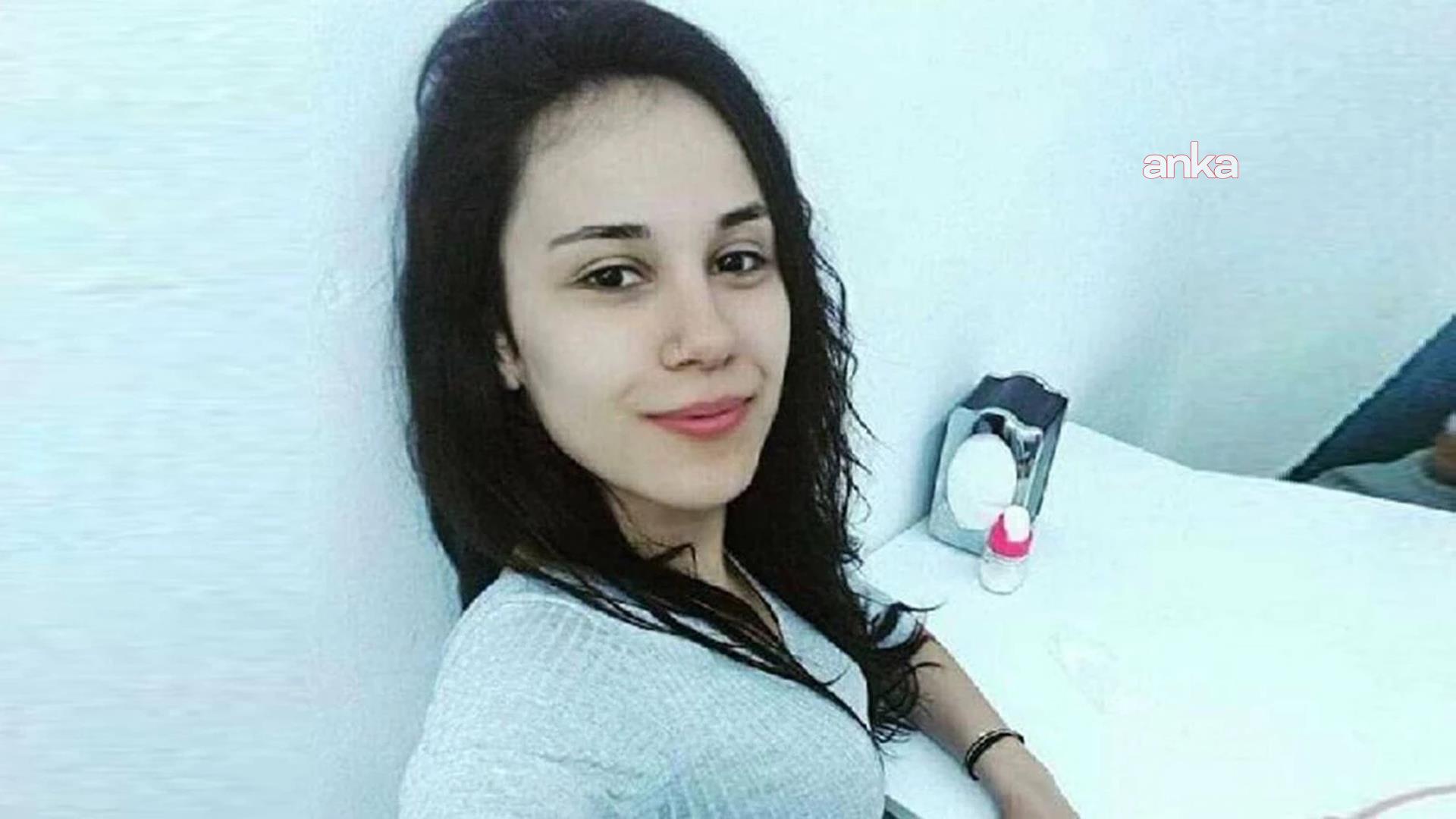 Manisa'da Yeşim Akbaş'ın şüpheli ölümüyle ilgili 2 polis hakkında "delil gizleme" davası
