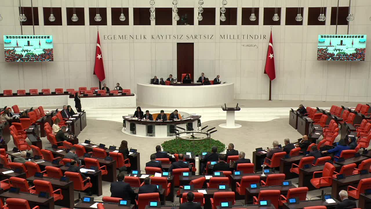 CHP’li Uzun'dan Milas'taki 6 köyü kapsayan acele kamulaştırma kararına tepki: Muğla’da savaş mı var?
