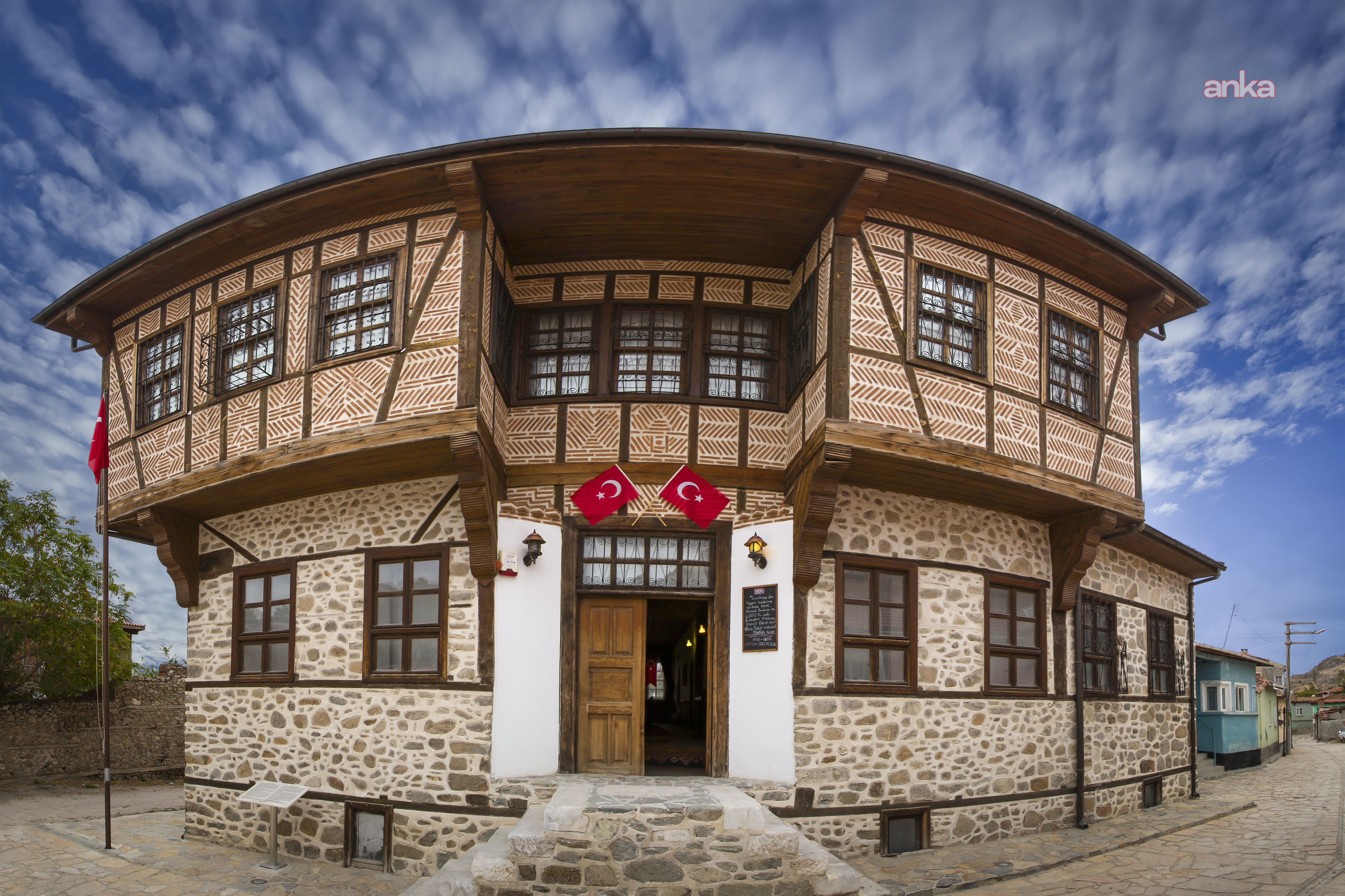 İç Anadolu Belediyeler Birliği Encümeni, Sivrihisar Belediyesi’nin ev sahipliğinde toplanacak