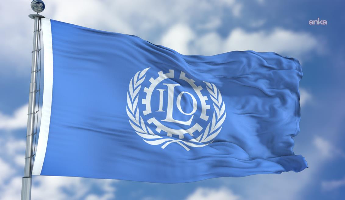 ILO 2026 İstihdam ve Sosyal Eğilimler Raporu: 284 milyon işçi aşırı yoksulluk içinde yaşıyor