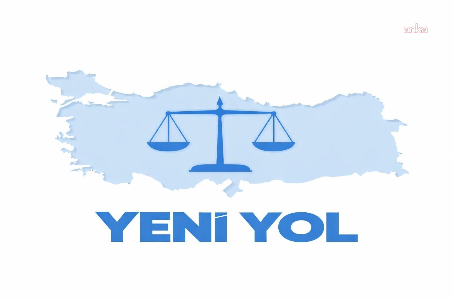Yeni Yol’da değişim dönemi… Genel Başkanlığa İzzettin Küçük getirilecek