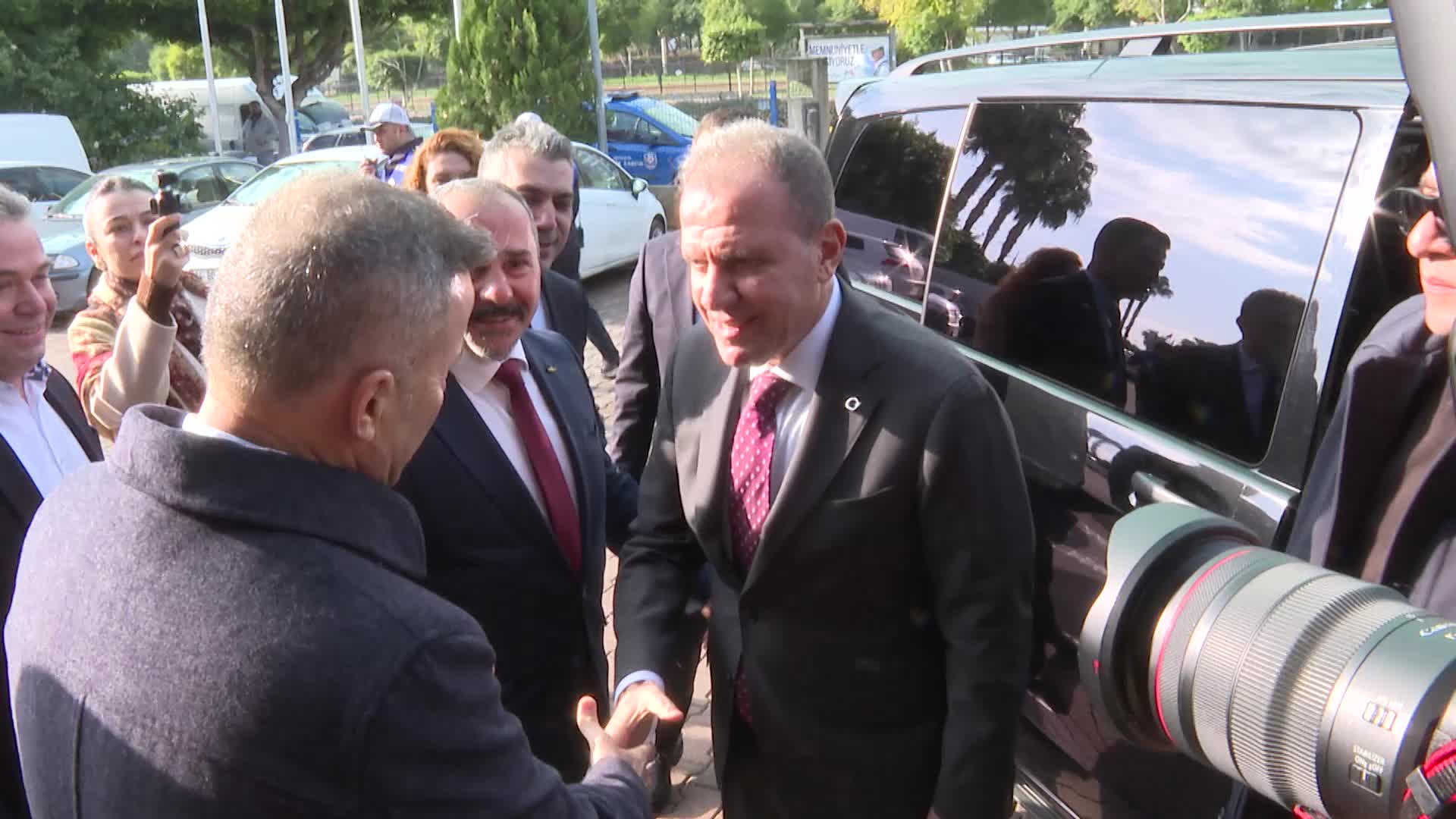 İTO’dan tıpta uzmanlık eğitimine ilişkin açıklama: Niceliği önceleyen yaklaşım, eğitimin niteliğini giderek aşındırmıştır, acil ve kalıcı adımlar atılmalıdır