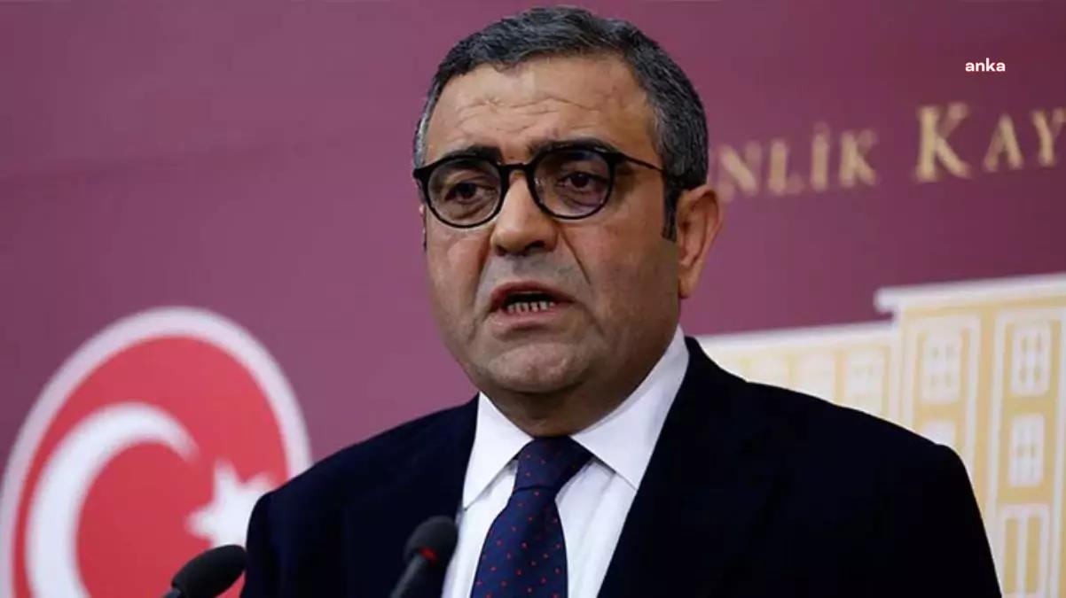 MGM'den kuvvetli sağanak uyarısı
