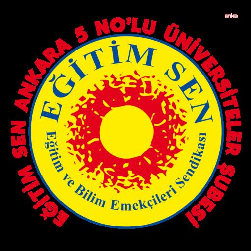 EĞİTİM-SEN, 'İhtiyaç ve Norm Kadro Fazlası Öğretmenlerin Yer Değiştirme Duyurusu'na yürütmeyi durdurma davası açtı