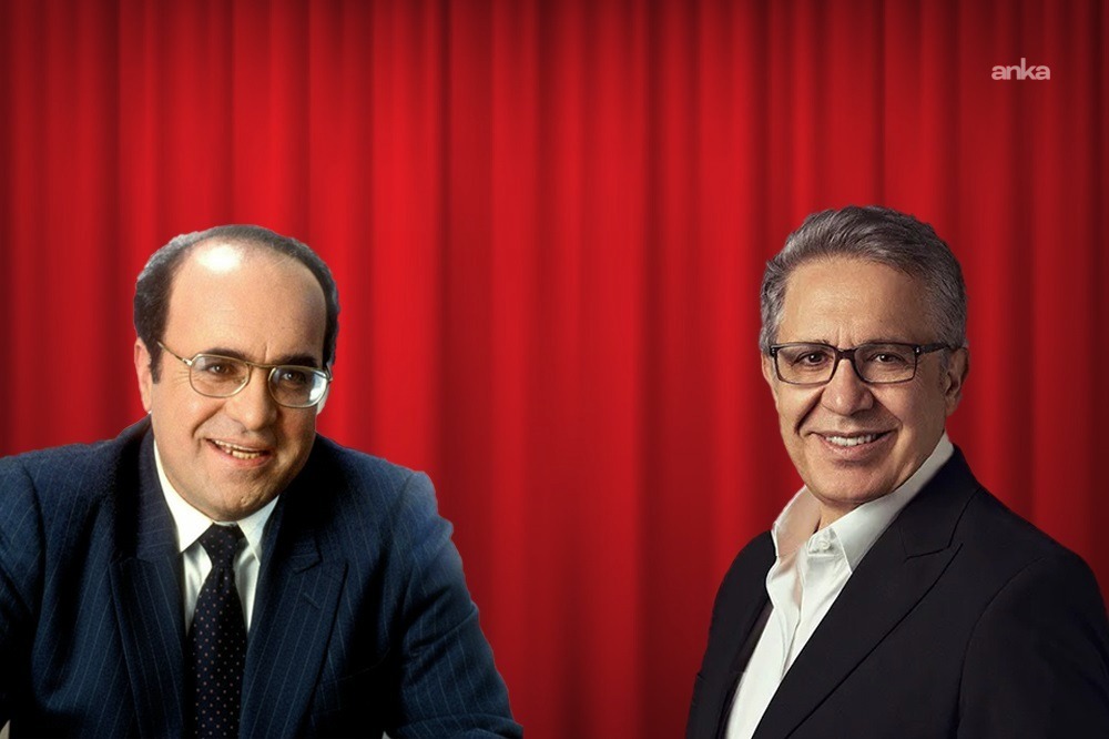 EBB Senfoni Orkestrası’ndan Uğur Mumcu anısına konser