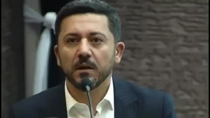 'YOLSUZLUK' İSTİFASIYLA GÜNDEME GELEN NEVŞEHİR'DE TESPİTLER: BELEDİYE MECLİS ÜYESİ İHALE ALDI, TEK ŞİRKETE İHALE İÇİN KANUN DOLANILDI