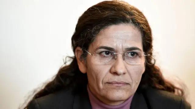 SDG, Şara’nın sözlerinin “Savaş ilanı” niteliğinde olduğunu öne sürdü