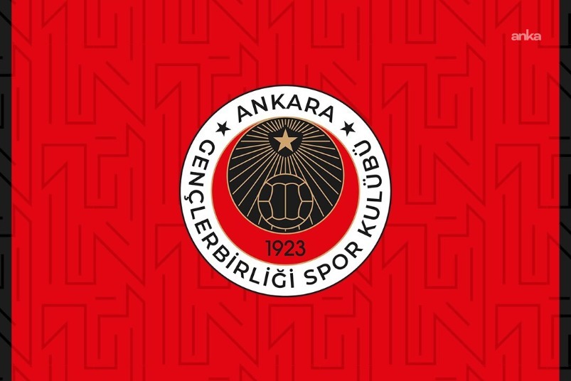 Gençlerbirliği’nin Olağanüstü Seçimli Genel Kurulu yarın yapılacak