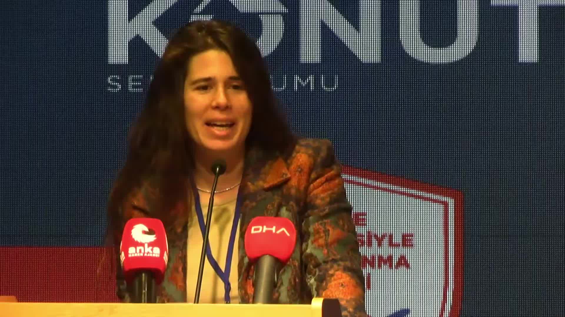 Türkiye’de bir ilk olan ‘Kiralık Sosyal Konut Projesi’ Çeşme’de başlıyor... Başkan Lal Denizli: Barınma krizine yeni bir model sunuyoruz