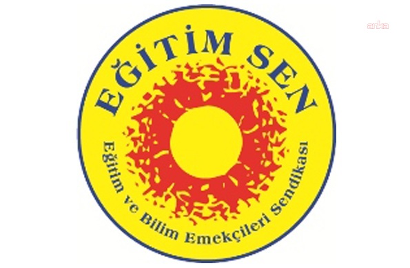 Eğitim-Sen: "MESEM’ler aracılığıyla çocuklar cinsel istismara açık hale getirilmektedir. Edremit’te ve Sivas’ta yaşanan istismar olayları derhal soruşturulmalıdır"